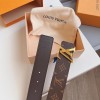 Belt-Lv-072