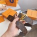 Belt-Lv-072