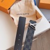 Belt-Lv-073