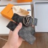 Belt-Lv-074