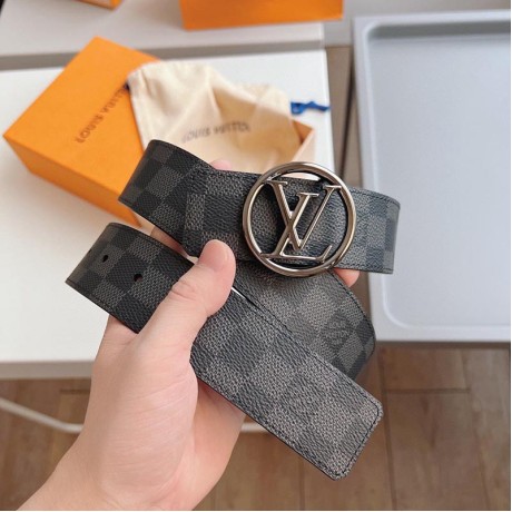 Belt-Lv-074
