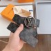 Belt-Lv-074