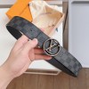 Belt-Lv-074