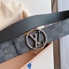 Belt-Lv-074
