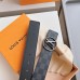 Belt-Lv-074