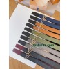 Belt-Lv-076