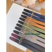 Belt-Lv-076