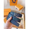 Belt-Lv-076