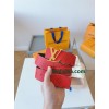 Belt-Lv-077