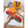Belt-Lv-077