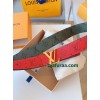 Belt-Lv-077
