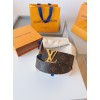 Belt-Lv-078