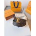 Belt-Lv-078