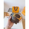 Belt-Lv-078
