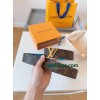Belt-Lv-078
