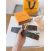 Belt-Lv-078