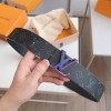 Belt-Lv-079