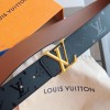 Belt-Lv-080
