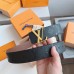 Belt-Lv-080