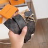 Belt-Lv-081