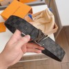 Belt-Lv-081