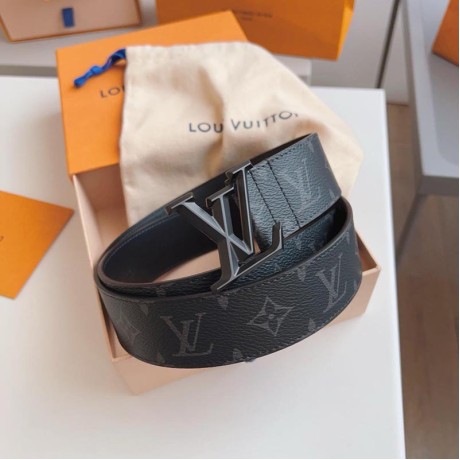 Belt-Lv-082
