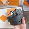 Belt-Lv-082