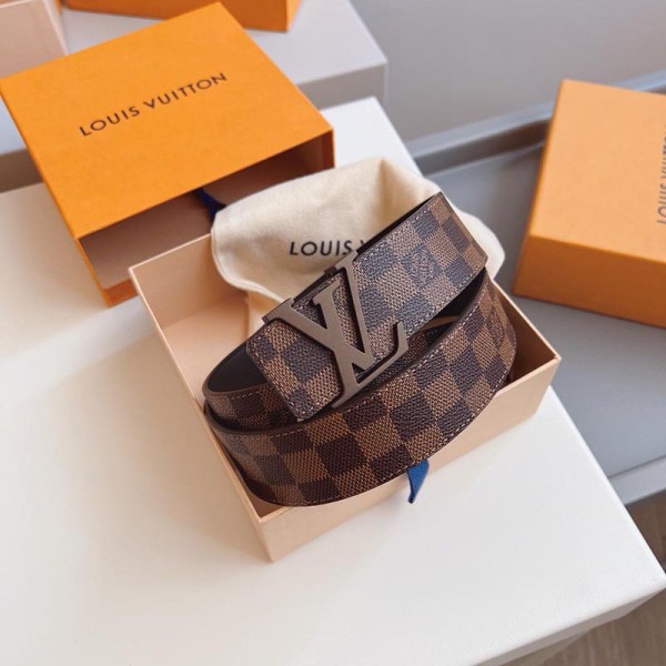 Belt-Lv-083