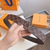 Belt-Lv-083