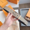 Belt-Lv-084