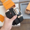 Belt-Lv-085