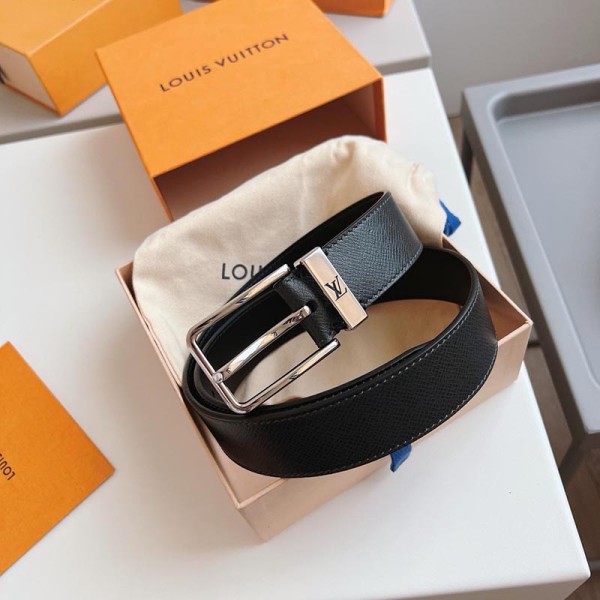 Belt-Lv-086