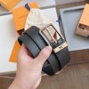 Belt-Lv-086