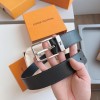 Belt-Lv-086