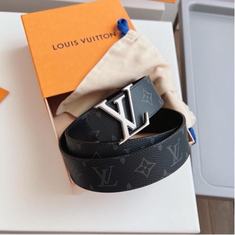 Belt-Lv-087