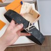 Belt-Lv-087