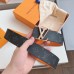 Belt-Lv-088