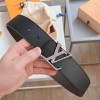 Belt-Lv-089