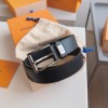 Belt-Lv-090