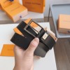 Belt-Lv-090