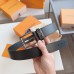 Belt-Lv-090