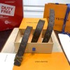 Belt-Lv-091