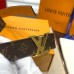 Belt-Lv-091