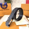 Belt-Lv-092