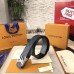 Belt-Lv-093