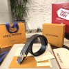 Belt-Lv-095