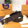 Belt-Lv-095