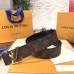 Belt-Lv-095