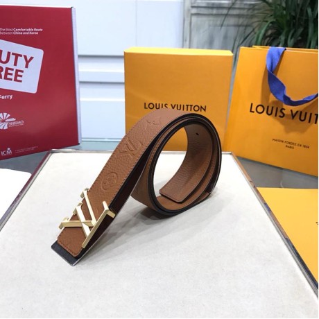 Belt-Lv-096
