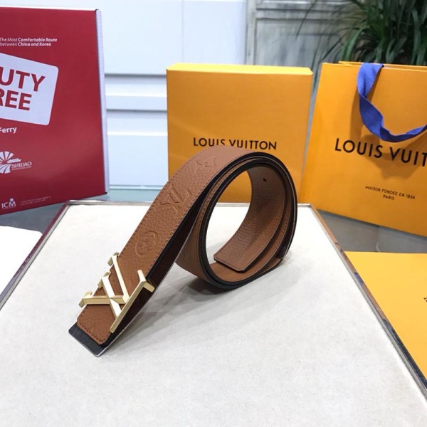 Belt-Lv-096